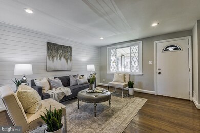 1105 Wicklow Rd, Baltimore, MD 21229 - photo 7