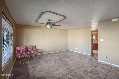 4433 N 49th Dr, Phoenix, AZ 85031 - photo 5