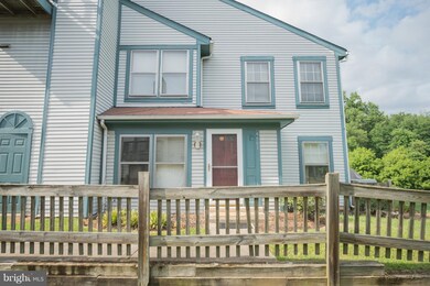 9501 Snead 100 Ct unit 100, Laurel, MD 20708 - photo 2