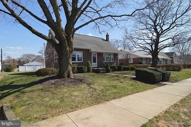 1516 Hancock Blvd, Reading, PA 19607 - photo 3