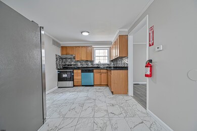 9 N 3rd St, Hammonton, NJ 08037 - photo 7