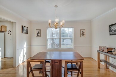 131 Millwood Dr, Ruckersville, VA 22968 - photo 7