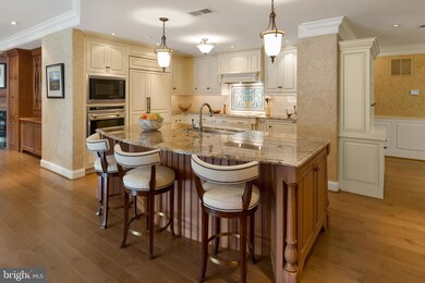 The Pointe at Brandywine Park unit 55, Wilmington, DE 19806 - photo 4