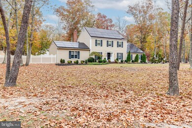 43 Foxchase Rd, Southampton, NJ 08088 - photo 5