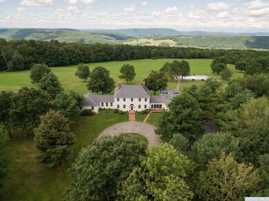 141 Scribner Rd unit 143, Millerton, NY 12546 - photo 2