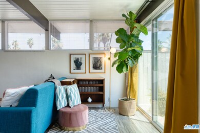 Ocotillo Lodge Unit 217