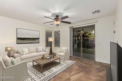 18857 E Swan Dr, Queen Creek, AZ 85142 - photo 4