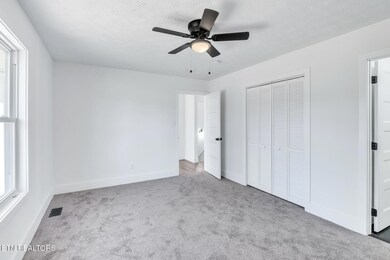 6-web-or-mls-7540 Inverray-16