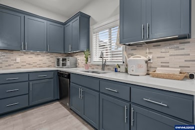 7286 SE Dot St, Corvallis, OR 97330 - photo 7