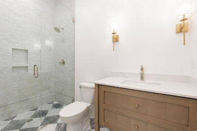 2772 S Emily LN-Tyler Simister (7 of 42)