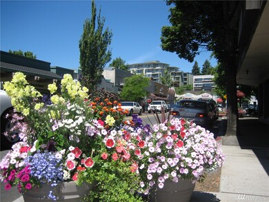 220 1st St unit 403, Kirkland, WA 98033 - photo 3