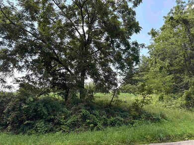 W1495 King Rd, Brooklyn, WI 53521 - photo 7