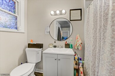 14 Church St unit 16, Sussex, NJ 07461 - photo 5