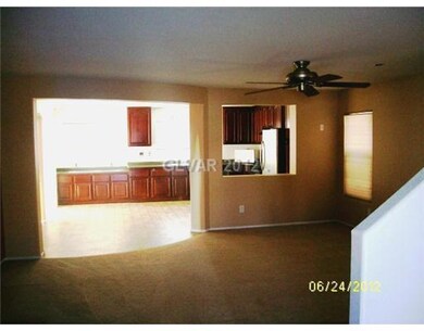 8387 Golden Amber St unit n/a, Las Vegas, NV 89139 - photo 5