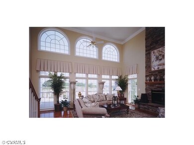 11624 Timberton Ct, Glen Allen, VA 23060 - photo 5