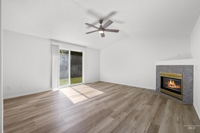 1309 Georgia Ct, Nampa, ID 83686 - photo 5