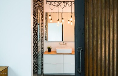 2307 N 29th St, Phoenix, AZ 85008 - photo 7