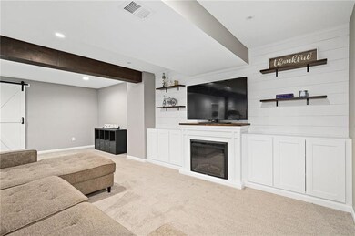 543 E Apache St, Gardner, KS 66030 - photo 7