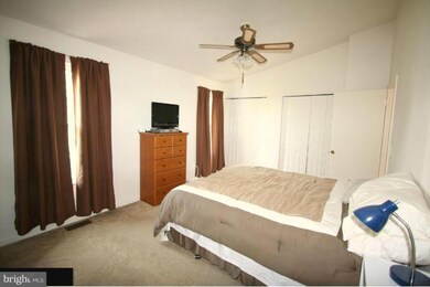 13409 Elevation Ln, Herndon, VA 20171 - photo 6