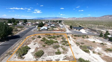 0 Reservoir Rd unit 190012409, Lovelock, NV 89419 - photo 3