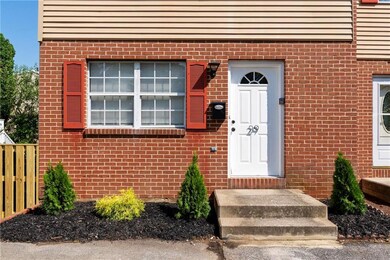 29 Armour Ct, Allentown, PA 18103 - photo 6