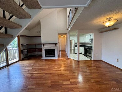 216 Ravens Crest Dr, Plainsboro, NJ 08536 - photo 3