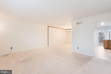 10 E Regal Blvd, Newark, DE 19713 - photo 6