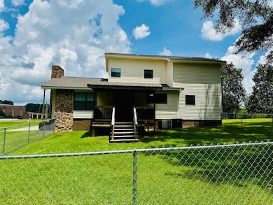 1313 Highland Dr, Other, AL 00N/A - photo 3