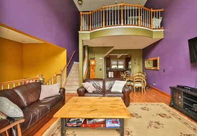 62 Trailside Rd unit BB2, Hunter, NY 12442 - photo 7