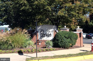 Bryson At Woodland Park unit 101, Herndon, VA 20171 - photo 3