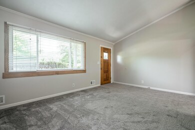 6004 Bolo Ct, Louisville, KY 40219 - photo 6