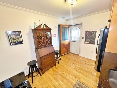 267 Lexington St unit 4, Boston, MA 02128 - photo 7