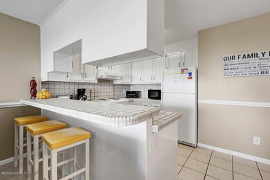 902 Carolina Beach Ave N unit 1b, Carolina Beach, NC 28428 - photo 6