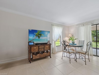 151 Cypress Way E unit E101, Naples, FL 34110 - photo 7