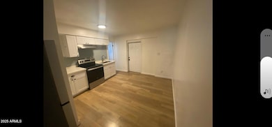 8838 N 2nd Way, Phoenix, AZ 85020 - photo 3