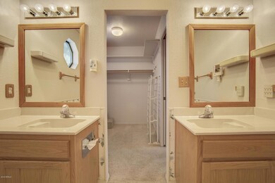 607 W Jungfrau Cir, Payson, AZ 85541 - photo 3