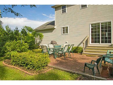 59 Allisons Ave, Wakefield, RI 02879 - photo 5