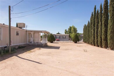 14621 Pasaje Place, El Paso, TX 79928 - photo 5