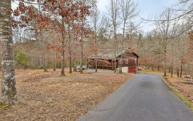Additional View