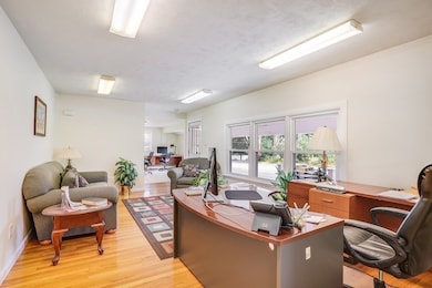 150 Cross St, Methuen, MA 01844 - photo 6