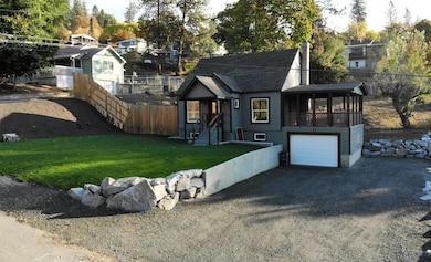 860 N Elm St, Colville, WA 99114 - photo 5