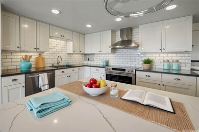 Kemoo by the Lake unit 812, Wahiawa, HI 96786 - photo 5