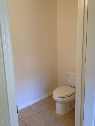Den Half Bath
