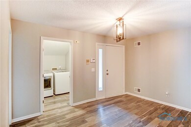 5440 N Citation Rd unit D5440, Ottawa Hills, OH 43615 - photo 4