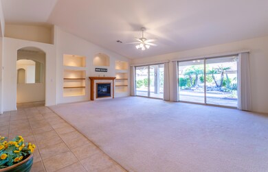 Living Room2