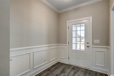 1761 Parish Way unit LOT 170 - Augusta CO, Myrtle Beach, SC 29577 - photo 4