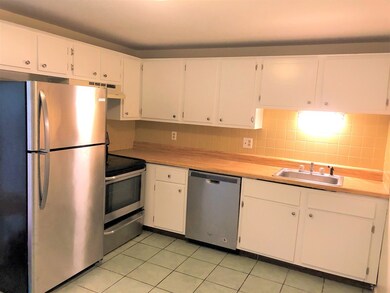 39 Pleasant St unit C2, Northborough, MA 01532 - photo 2