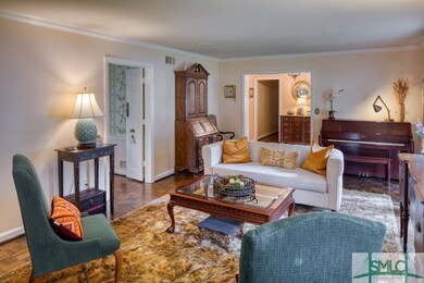 26 E 56th St, Savannah, GA 31405 - photo 6