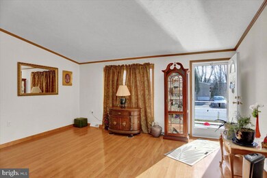 11 Doe Ct, Honey Brook, PA 19344 - photo 6