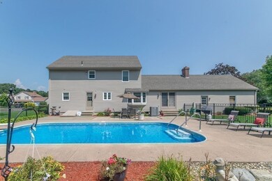 5 Canterbury Ln, Feeding Hills, MA 01030 - photo 4